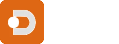 2地瓜机器人