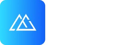 2只此莫干