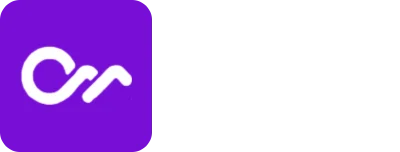 17联汇科技