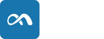 19FLEXIV