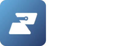 13如身机器人