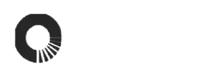 9章鱼动力