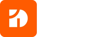 25数字华夏