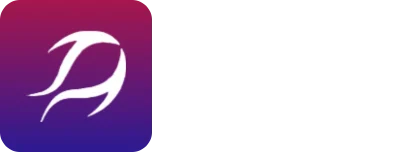 14TASHAN