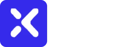 15星辰通用