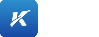 20旷行科技