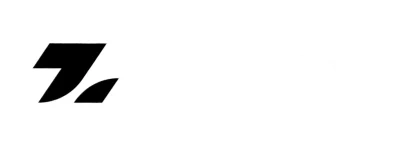 12智往未来