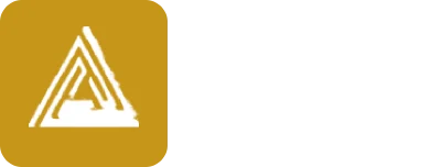 8无界动力