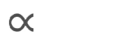 7BeingBeyond