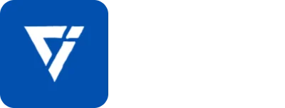 6它石智航