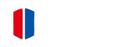 22海仓科技