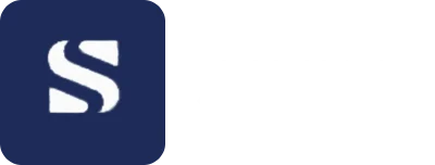 23施特劳斯