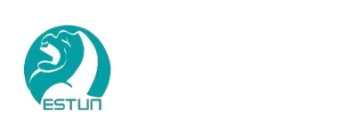 16ESTUN