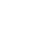 使命