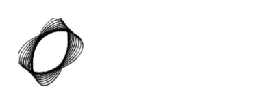 11零次方